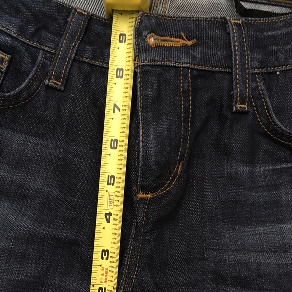 Joes jeans - Picture 7 of 7